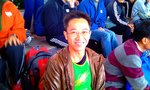 IMAG0672