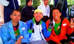 IMAG0673