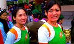 IMAG0674