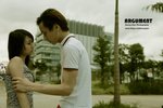 Resize of IMG_0100拷貝
