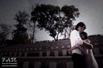 Resize of IMG_7739拷貝