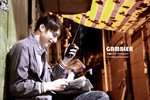 Resize of IMG_2866拷貝
