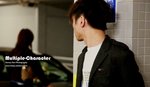Resize of IMG_2907拷貝