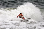 IMG_3980a