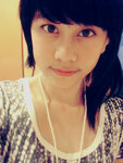 CIMG0398