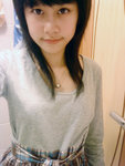 DSC02272