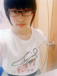 DSC02927