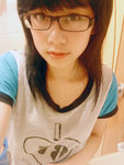 DSC03020