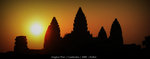 Cam_01