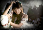 Daisy_1