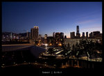Sunset_01
