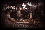 Temple_St_1