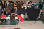 2010亞洲遊戲展