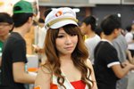 
DSC_0715