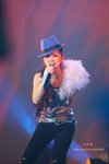 G.E.M.18Live2009演唱會
