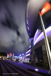 
Night-snap