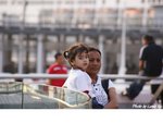 DSC00374(002)