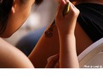 DSC00388(005)
