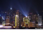 DSC00538(001)