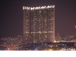 DSC00692(001)