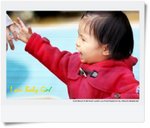 IMG_0193a-20100312