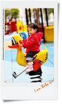 IMG_0209a-20100312