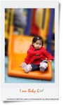 IMG_0241a-20100312