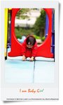 IMG_0253a-20100312