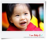 IMG_0289a-20100312