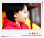 IMG_0290a-20100312