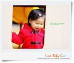 IMG_0293a-20100312