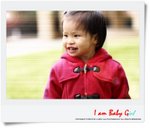IMG_0355b-20100312