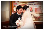 IMG_4692b-20110320