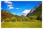 IMG_6086a