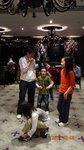 DSC01211