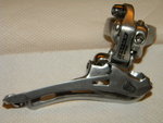 $150 campagnolo centaur 波腳 