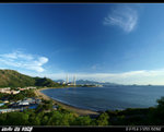 P8204169