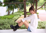 IMG_00130001FULL