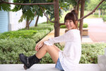 IMG_00140001FULL