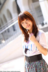 new1_009