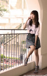 new_002