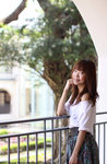 new_003