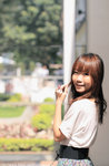 new_006