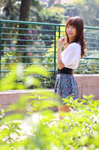 new_011