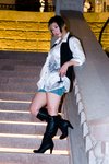 DSC02097