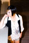 DSC02102