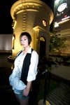 DSC02123