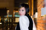 DSC02143