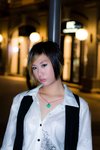 DSC02146