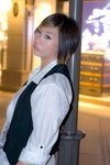 DSC02149